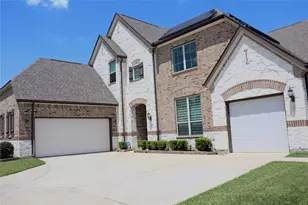 21422 Rose Loch Ln, Tomball, TX 77377 - Photo 2