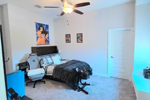 21422 Rose Loch Ln, Tomball, TX 77377 - Photo 34