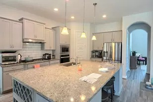 21422 Rose Loch Ln, Tomball, TX 77377 - Photo 14