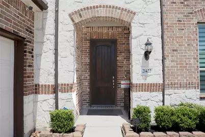 21422 Rose Loch Lane, Tomball, TX 77377 - Photo 4