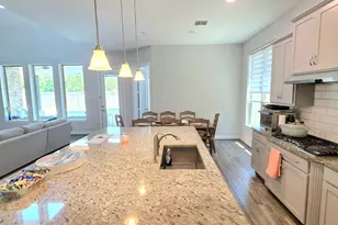 21422 Rose Loch Ln, Tomball, TX 77377 - Photo 12