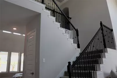 21422 Rose Loch Lane, Tomball, TX 77377 - Photo 44