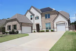 21422 Rose Loch Ln, Tomball, TX 77377 - Photo 2