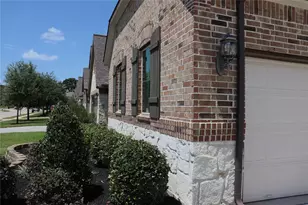 21422 Rose Loch Ln, Tomball, TX 77377 - Photo 6