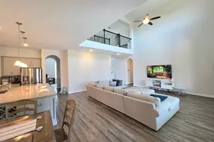21422 Rose Loch Ln, Tomball, TX 77377 - Photo 16