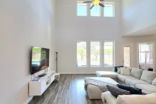 21422 Rose Loch Ln, Tomball, TX 77377 - Photo 18