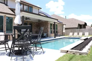 21422 Rose Loch Ln, Tomball, TX 77377 - Photo 4