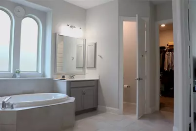 21422 Rose Loch Lane, Tomball, TX 77377 - Photo 16