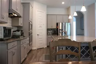 21422 Rose Loch Ln, Tomball, TX 77377 - Photo 12