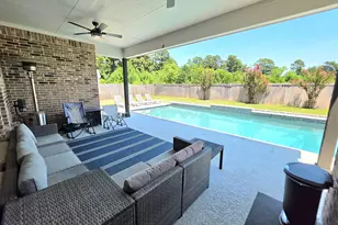 21422 Rose Loch Ln, Tomball, TX 77377 - Photo 8