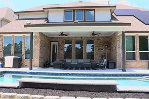 21422 Rose Loch Ln, Tomball, TX 77377 - Photo 6