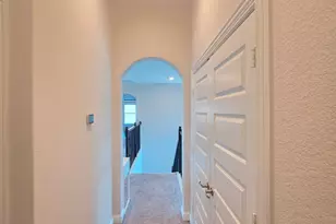 21422 Rose Loch Ln, Tomball, TX 77377 - Photo 36