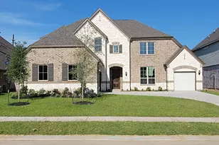 21422 Rose Loch Ln, Tomball, TX 77377 - Photo 1