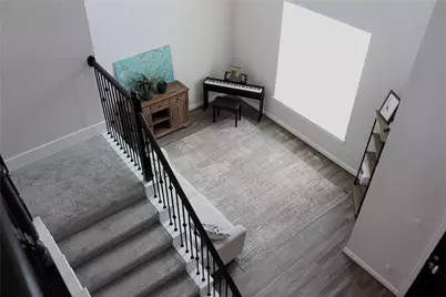21422 Rose Loch Lane, Tomball, TX 77377 - Photo 26