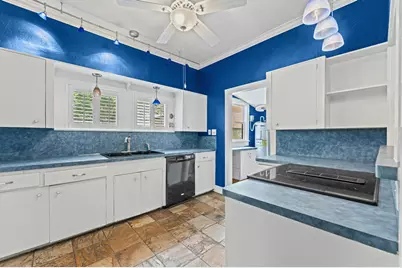1430 Columbia Street, Houston, TX 77008 - Photo 10