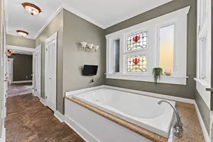 1430 Columbia St, Houston, TX 77008 - Photo 26