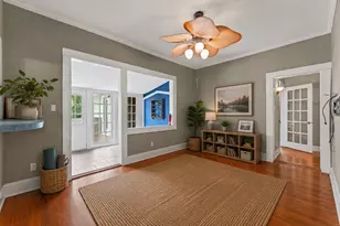 1430 Columbia St, Houston, TX 77008 - Photo 12