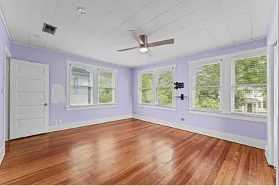 1430 Columbia Street, Houston, TX 77008 - Photo 34