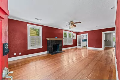 1430 Columbia Street, Houston, TX 77008 - Photo 8