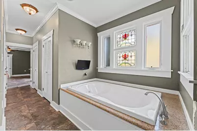 1430 Columbia Street, Houston, TX 77008 - Photo 28
