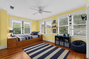 1430 Columbia St, Houston, TX 77008 - Photo 30