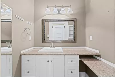 1430 Columbia Street, Houston, TX 77008 - Photo 26