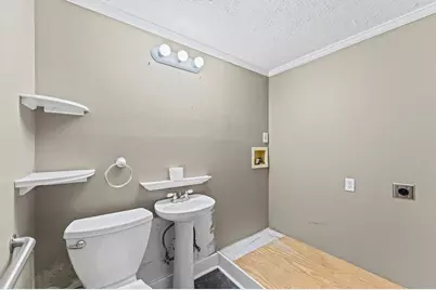 1430 Columbia Street, Houston, TX 77008 - Photo 20