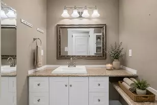 1430 Columbia St, Houston, TX 77008 - Photo 24