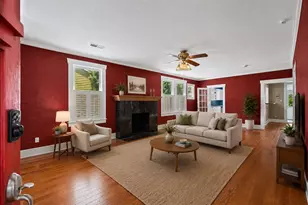 1430 Columbia St, Houston, TX 77008 - Photo 6