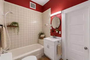 1430 Columbia St, Houston, TX 77008 - Photo 16