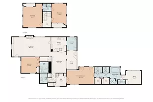 1430 Columbia St, Houston, TX 77008 - Photo 38