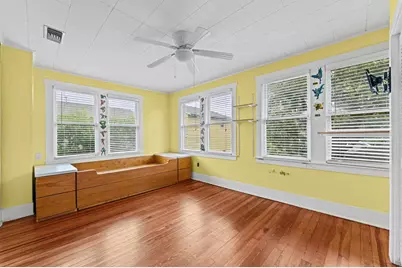 1430 Columbia Street, Houston, TX 77008 - Photo 32