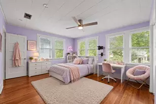 1430 Columbia St, Houston, TX 77008 - Photo 32
