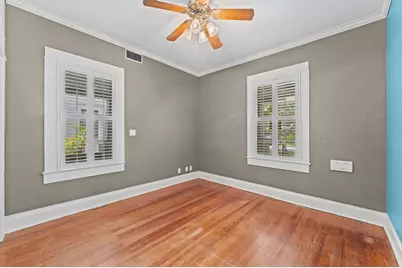 1430 Columbia Street, Houston, TX 77008 - Photo 16