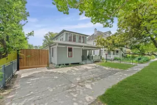 1430 Columbia St, Houston, TX 77008 - Photo 4
