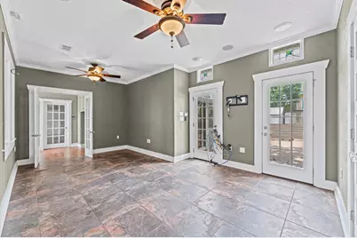1430 Columbia Street, Houston, TX 77008 - Photo 22