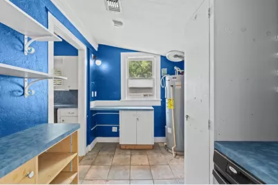 1430 Columbia Street, Houston, TX 77008 - Photo 12