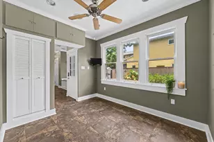 1430 Columbia St, Houston, TX 77008 - Photo 28