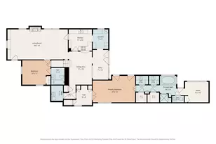 1430 Columbia St, Houston, TX 77008 - Photo 36