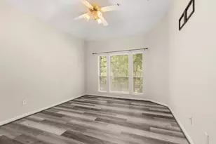 2831 Hazy Hillside Ct, Houston, TX 77345 - Photo 32