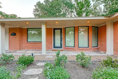 6414 Pineshade Lane, Houston, TX 77008 - Photo 2