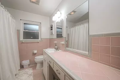 6414 Pineshade Lane, Houston, TX 77008 - Photo 16