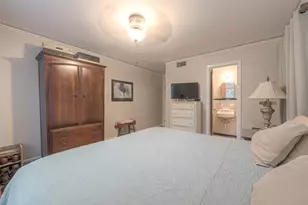 6414 Pineshade Ln, Houston, TX 77008 - Photo 18