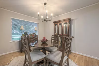 6414 Pineshade Lane, Houston, TX 77008 - Photo 6