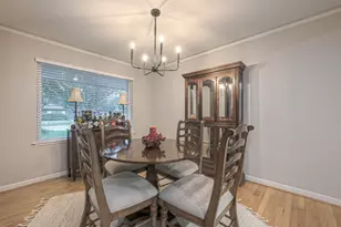 6414 Pineshade Ln, Houston, TX 77008 - Photo 6
