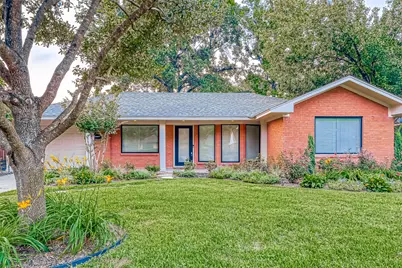 6414 Pineshade Lane, Houston, TX 77008 - Photo 1
