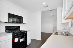 32511 Orchard Haze Dr, Brookshire, TX 77423 - Photo 8