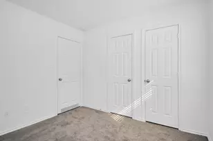 32511 Orchard Haze Dr, Brookshire, TX 77423 - Photo 6
