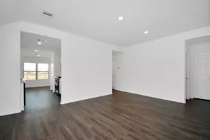 32511 Orchard Haze Dr, Brookshire, TX 77423 - Photo 14