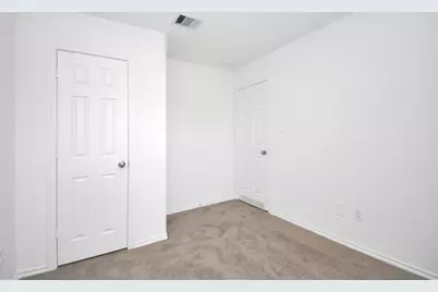 32511 Orchard Haze Drive, Brookshire, TX 77423 - Photo 20